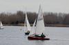 WOSC 2023_02_19 0002